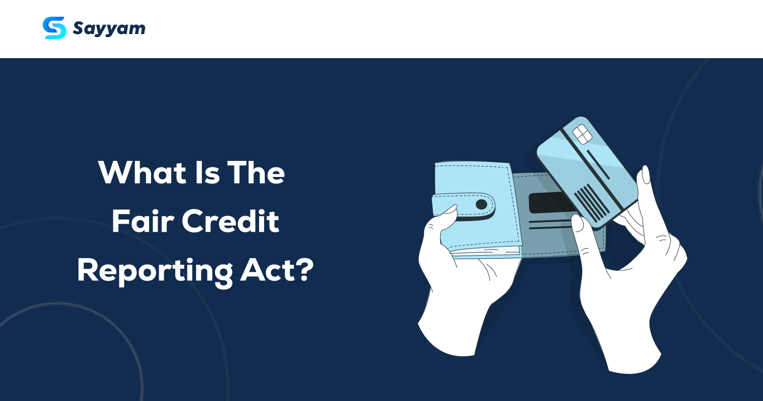 How to Prevent UPI Frauds in India